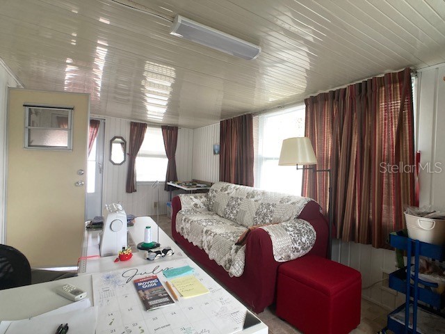 1710 7th Street SW #24 Ruskin FL 33570 TB8365762 image19