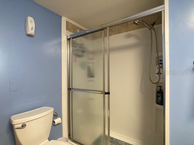 1710 7th Street SW #24 Ruskin FL 33570 TB8365762 image25