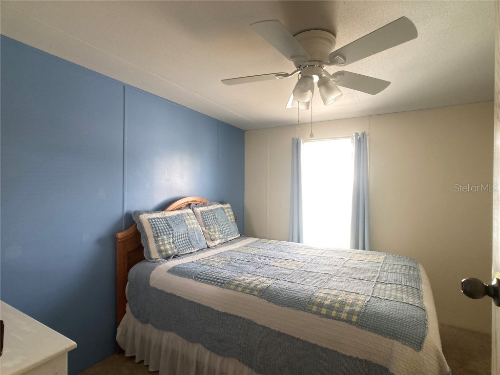 1710 7th Street SW #24 Ruskin FL 33570 TB8365762 image27