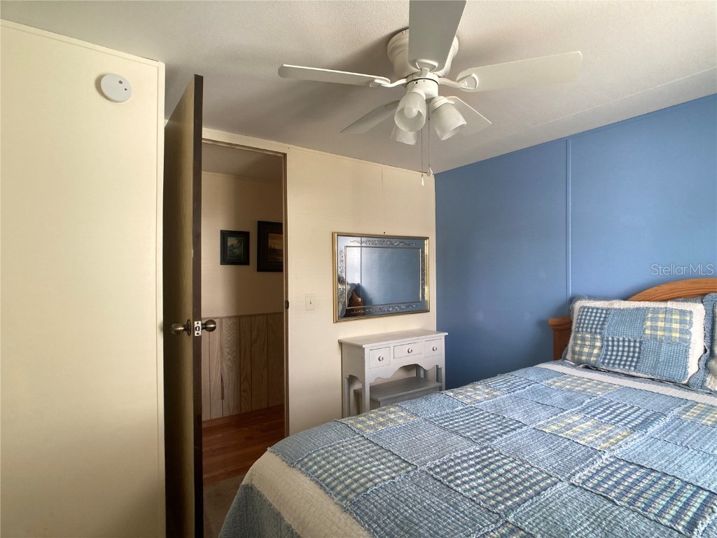 1710 7th Street SW #24 Ruskin FL 33570 TB8365762 image28