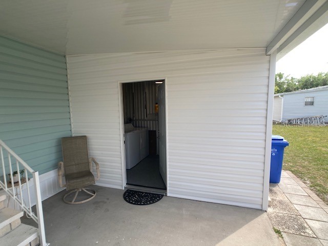 1710 7th Street SW #24 Ruskin FL 33570 TB8365762 image30