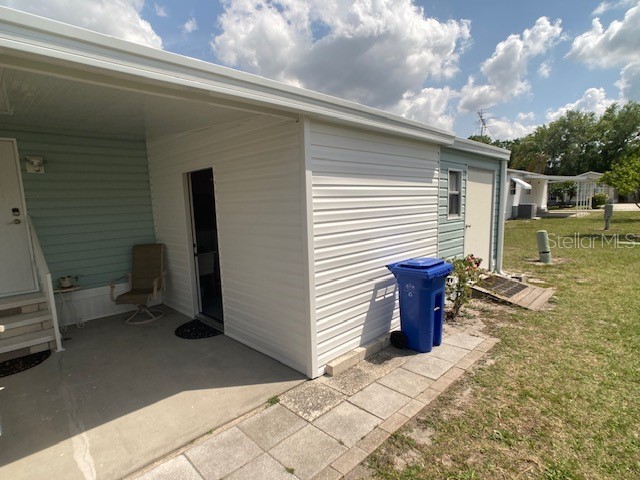 1710 7th Street SW #24 Ruskin FL 33570 TB8365762 image31