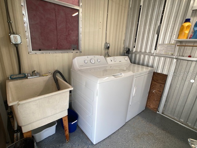 1710 7th Street SW #24 Ruskin FL 33570 TB8365762 image33