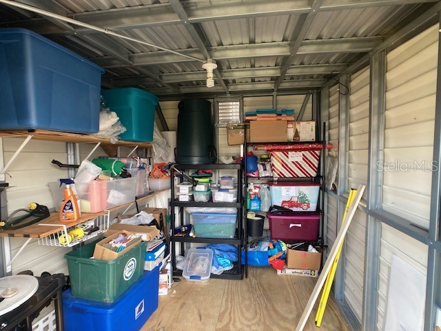 1710 7th Street SW #24 Ruskin FL 33570 TB8365762 image35