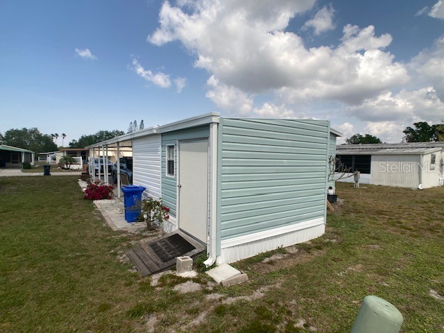 1710 7th Street SW #24 Ruskin FL 33570 TB8365762 image36