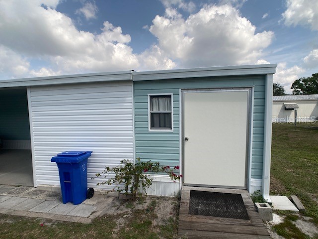 1710 7th Street SW #24 Ruskin FL 33570 TB8365762 image37