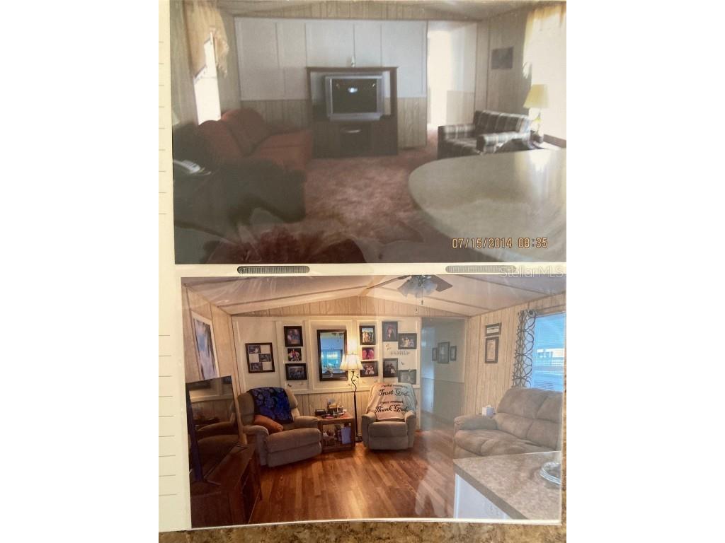 1710 7th Street SW #24 Ruskin FL 33570 TB8365762 image38