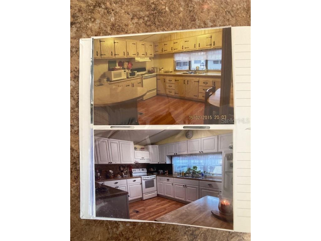 1710 7th Street SW #24 Ruskin FL 33570 TB8365762 image39