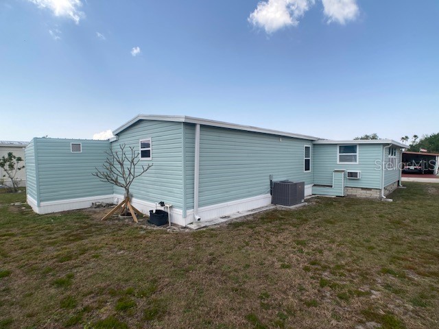 1710 7th Street SW #24 Ruskin FL 33570 TB8365762 image40