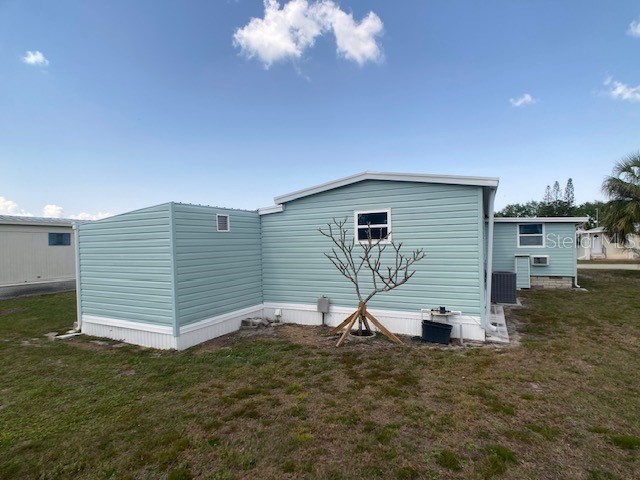 1710 7th Street SW #24 Ruskin FL 33570 TB8365762 image41