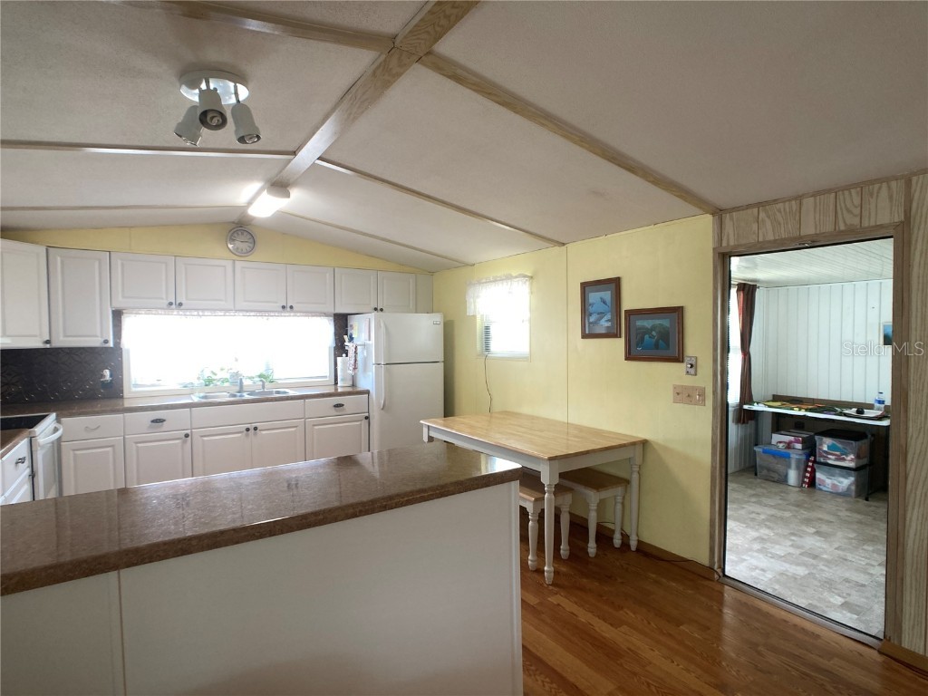 1710 7th Street SW #24 Ruskin FL 33570 TB8365762 image7