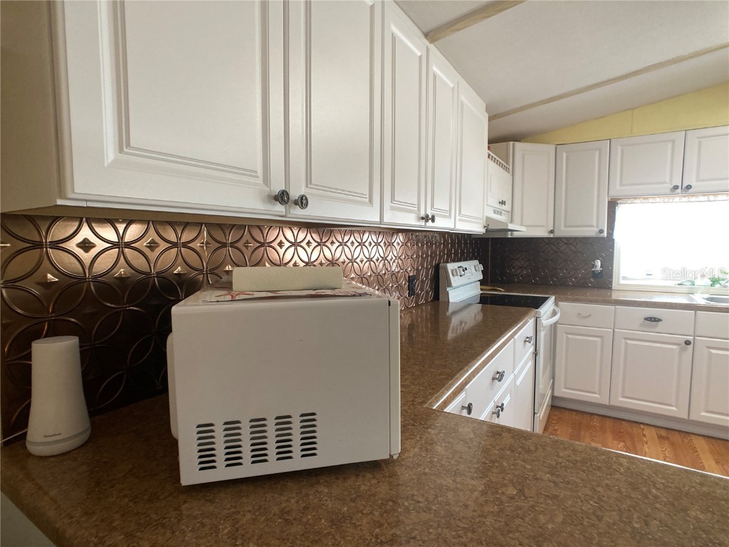 1710 7th Street SW #24 Ruskin FL 33570 TB8365762 image8