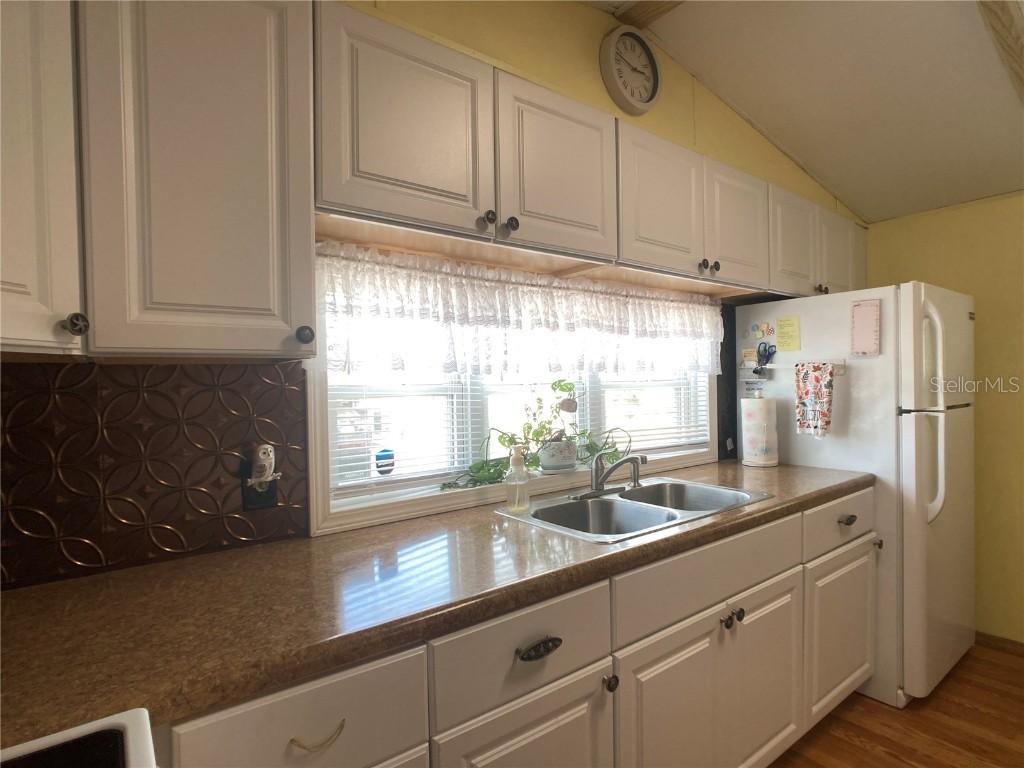 1710 7th Street SW #24 Ruskin FL 33570 TB8365762 image9