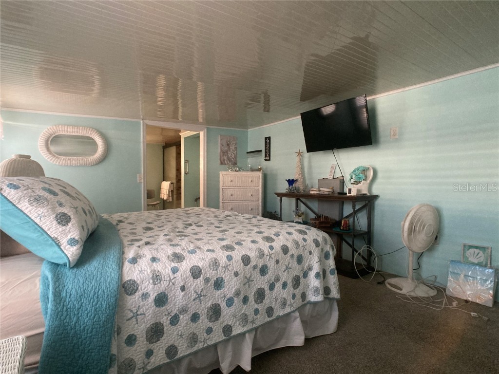 1710 7th Street SW #27 Ruskin FL 33570 TB8461174 image11