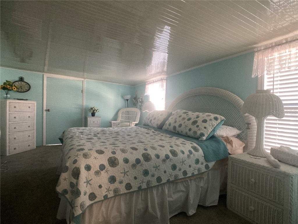 1710 7th Street SW #27 Ruskin FL 33570 TB8461174 image12