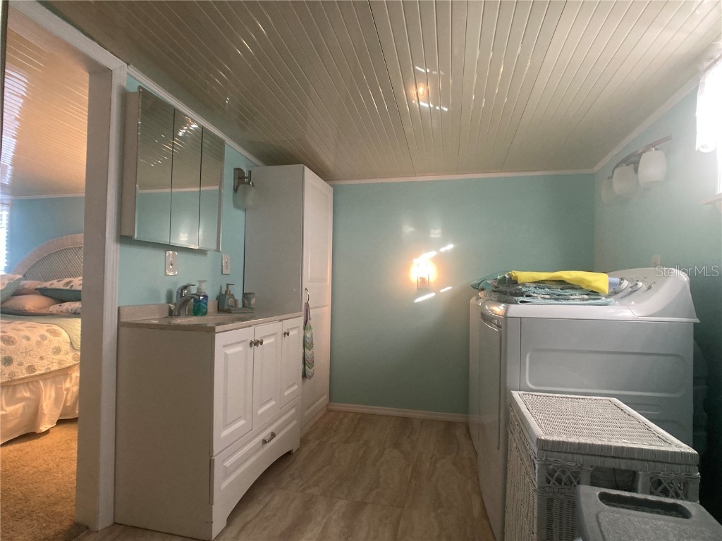 1710 7th Street SW #27 Ruskin FL 33570 TB8461174 image14