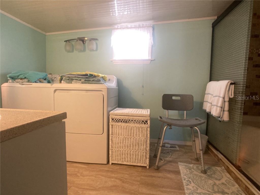 1710 7th Street SW #27 Ruskin FL 33570 TB8461174 image15