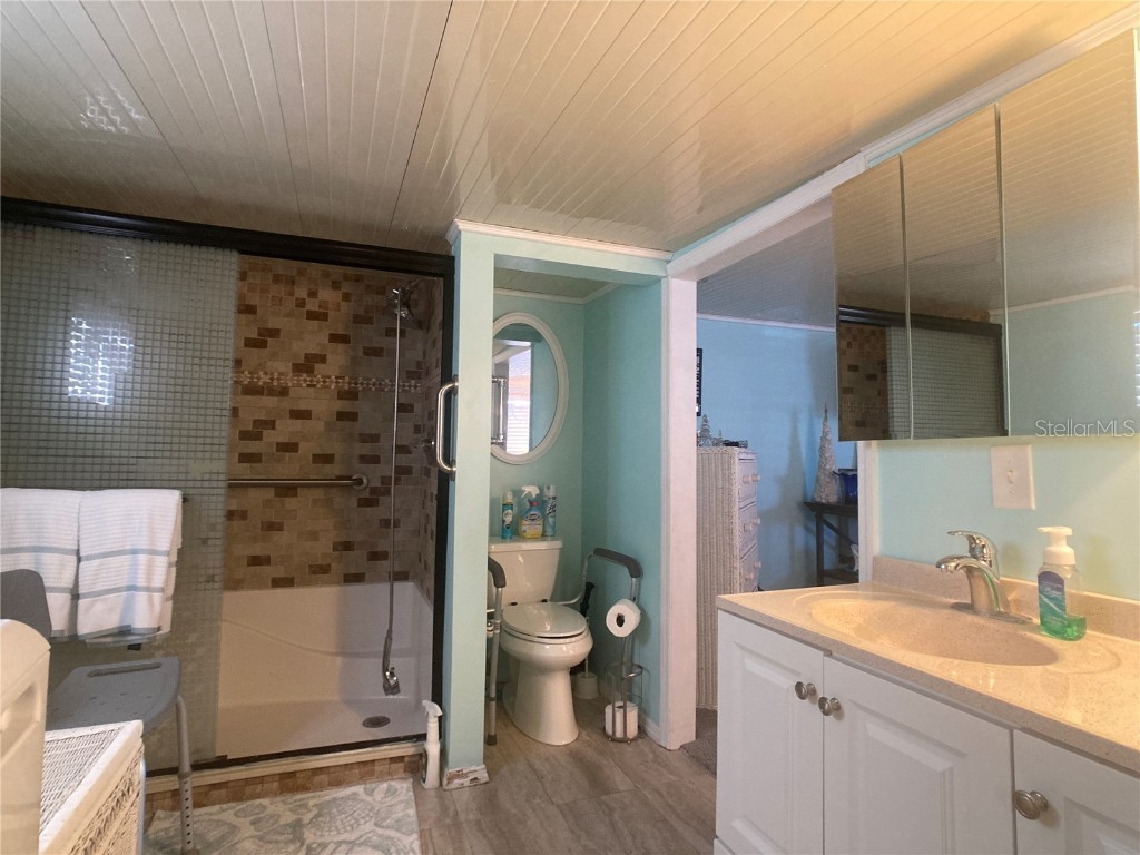 1710 7th Street SW #27 Ruskin FL 33570 TB8461174 image16