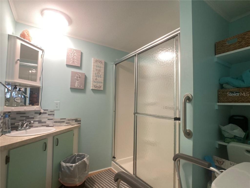 1710 7th Street SW #27 Ruskin FL 33570 TB8461174 image18