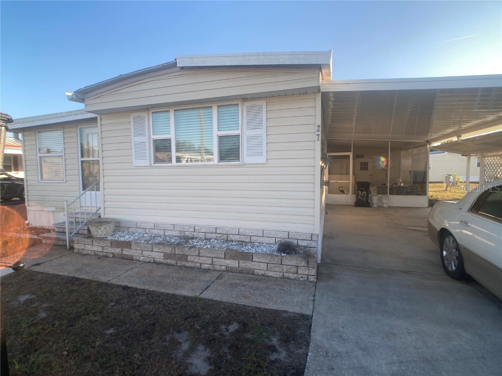 1710 7th Street SW #27 Ruskin FL 33570 TB8461174 image2