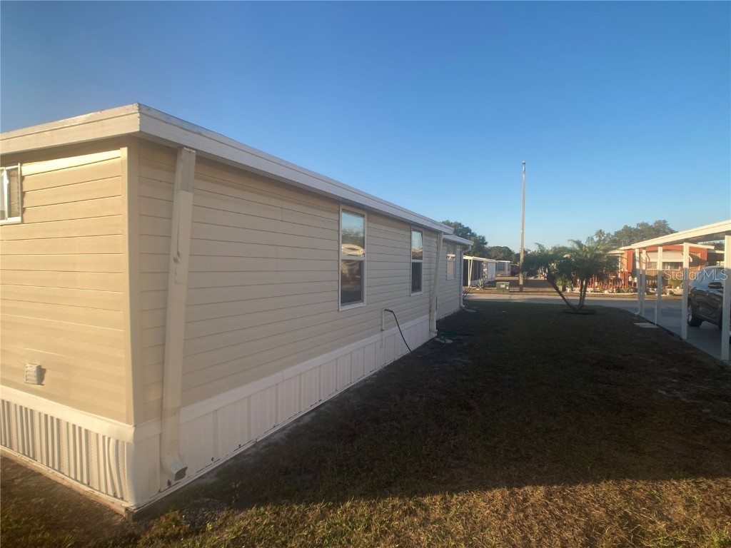 1710 7th Street SW #27 Ruskin FL 33570 TB8461174 image21