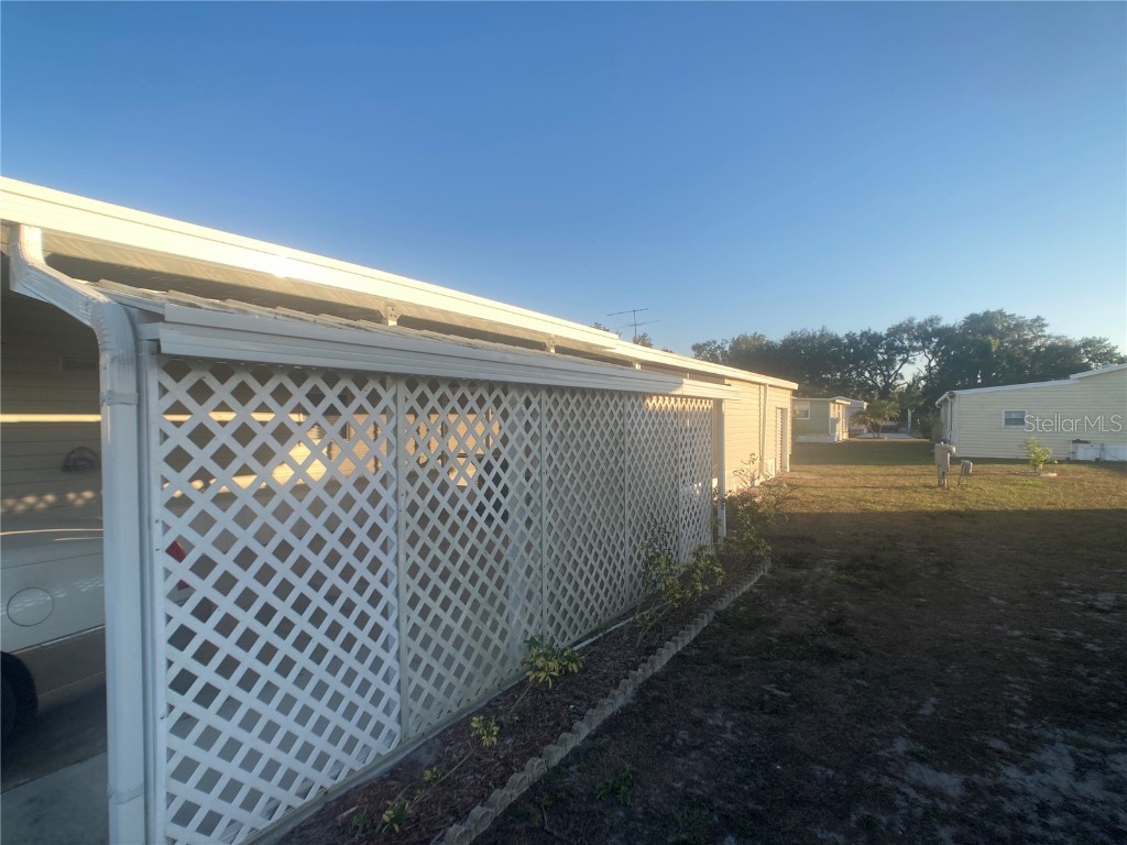 1710 7th Street SW #27 Ruskin FL 33570 TB8461174 image22