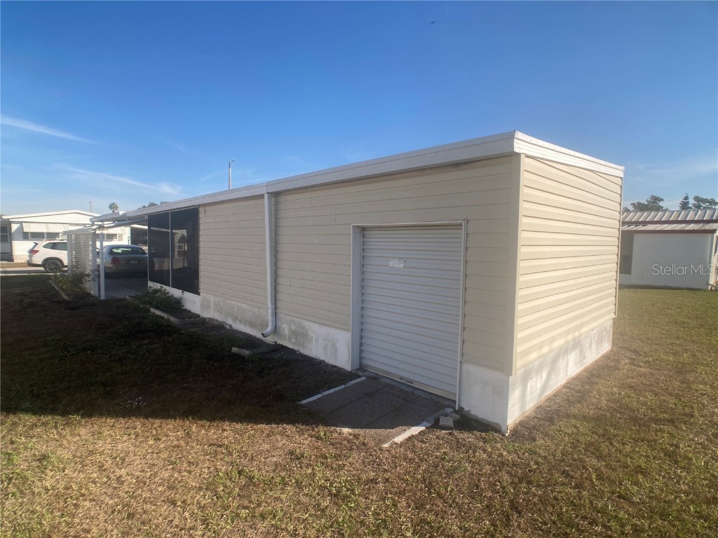 1710 7th Street SW #27 Ruskin FL 33570 TB8461174 image25