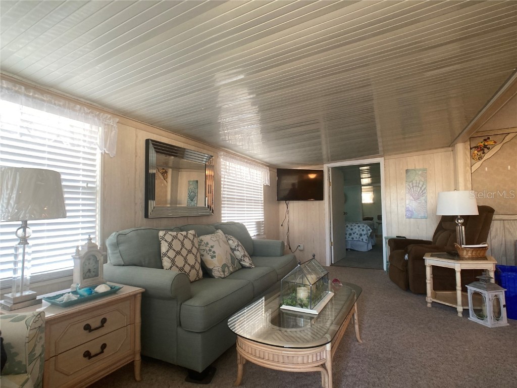 1710 7th Street SW #27 Ruskin FL 33570 TB8461174 image3