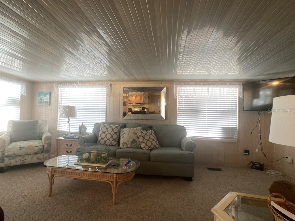 1710 7th Street SW #27 Ruskin FL 33570 TB8461174 image4