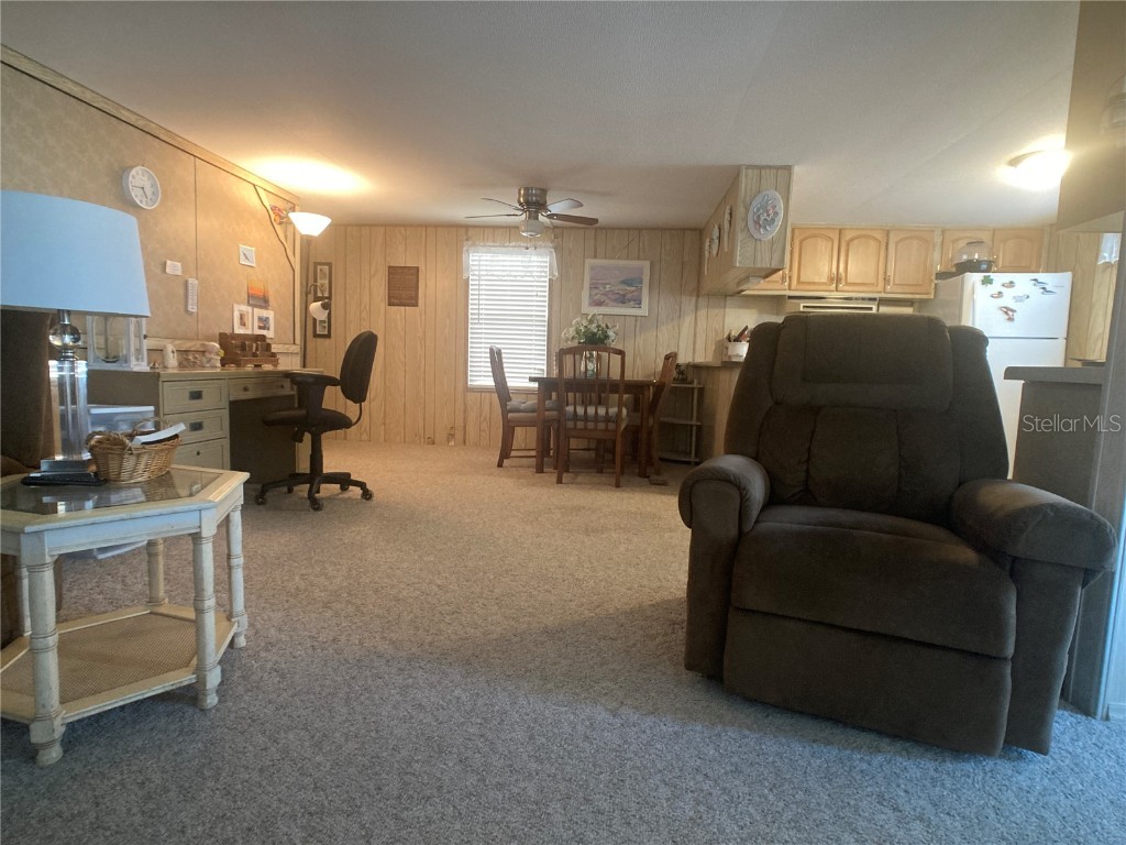 1710 7th Street SW #27 Ruskin FL 33570 TB8461174 image5