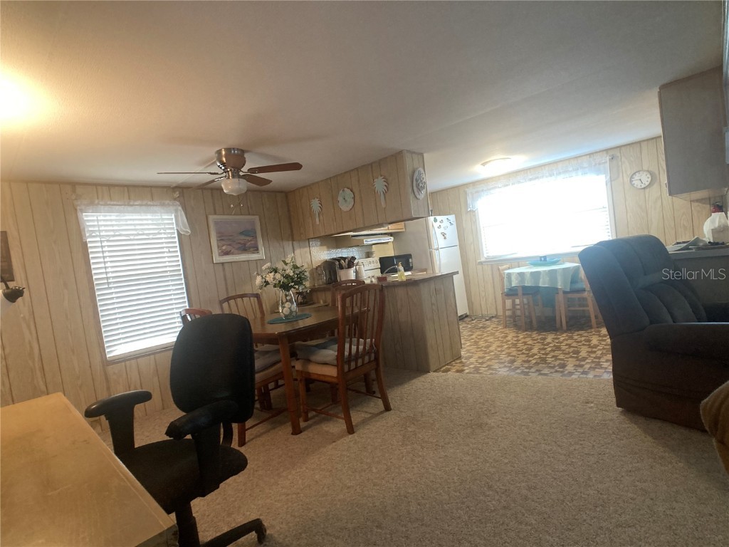 1710 7th Street SW #27 Ruskin FL 33570 TB8461174 image6