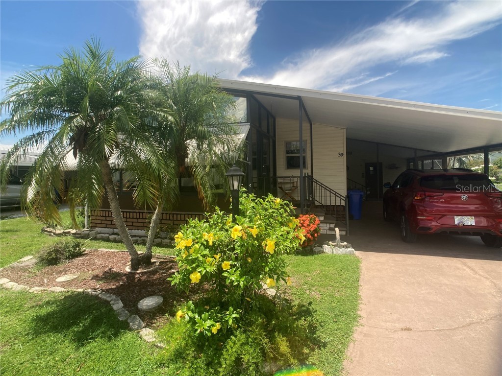 1710 7th Street SW #39 Ruskin FL 33570 TB8402506 image1