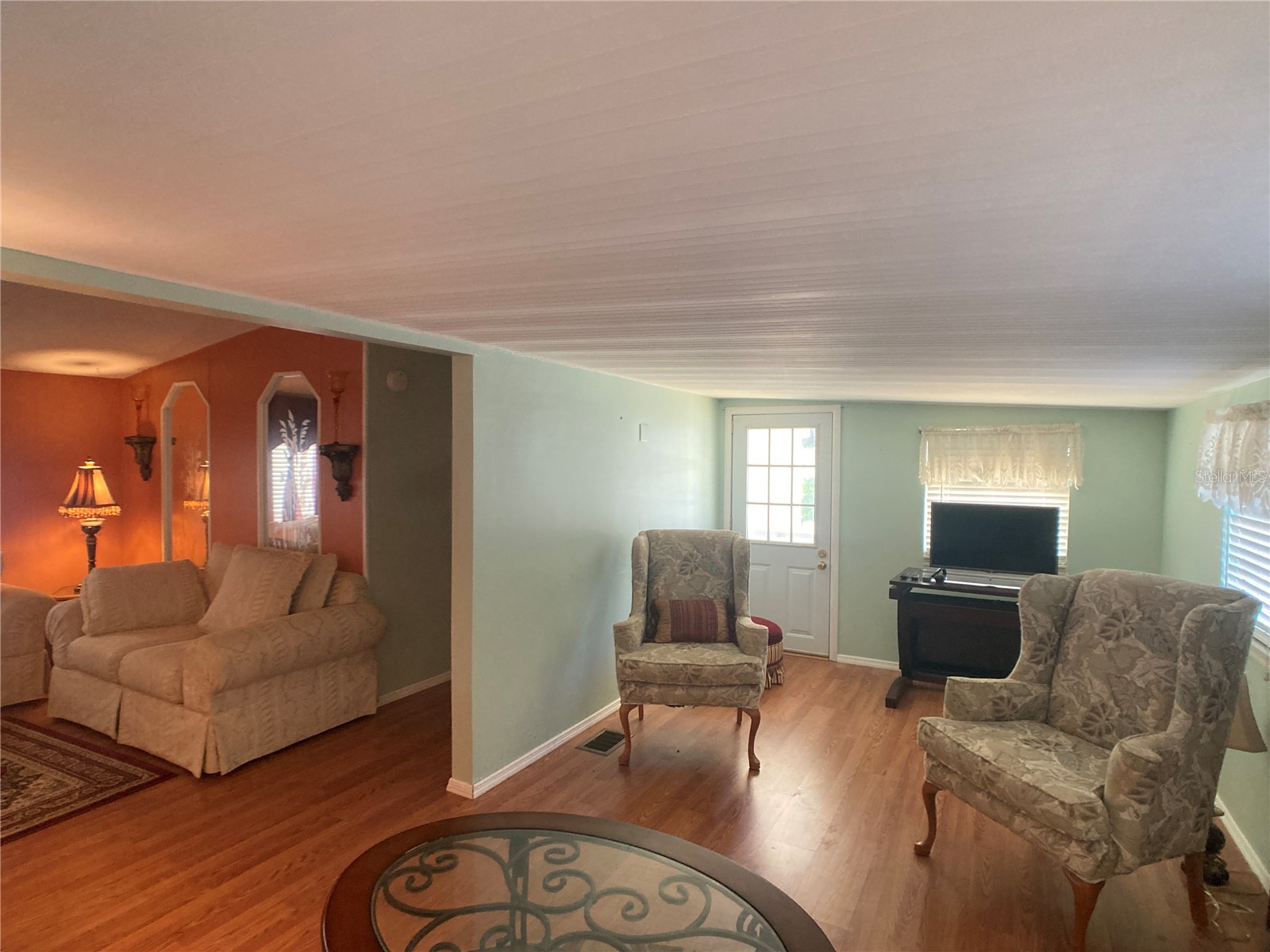 1710 7th Street SW #44 Ruskin FL 33570 TB8445593 image10