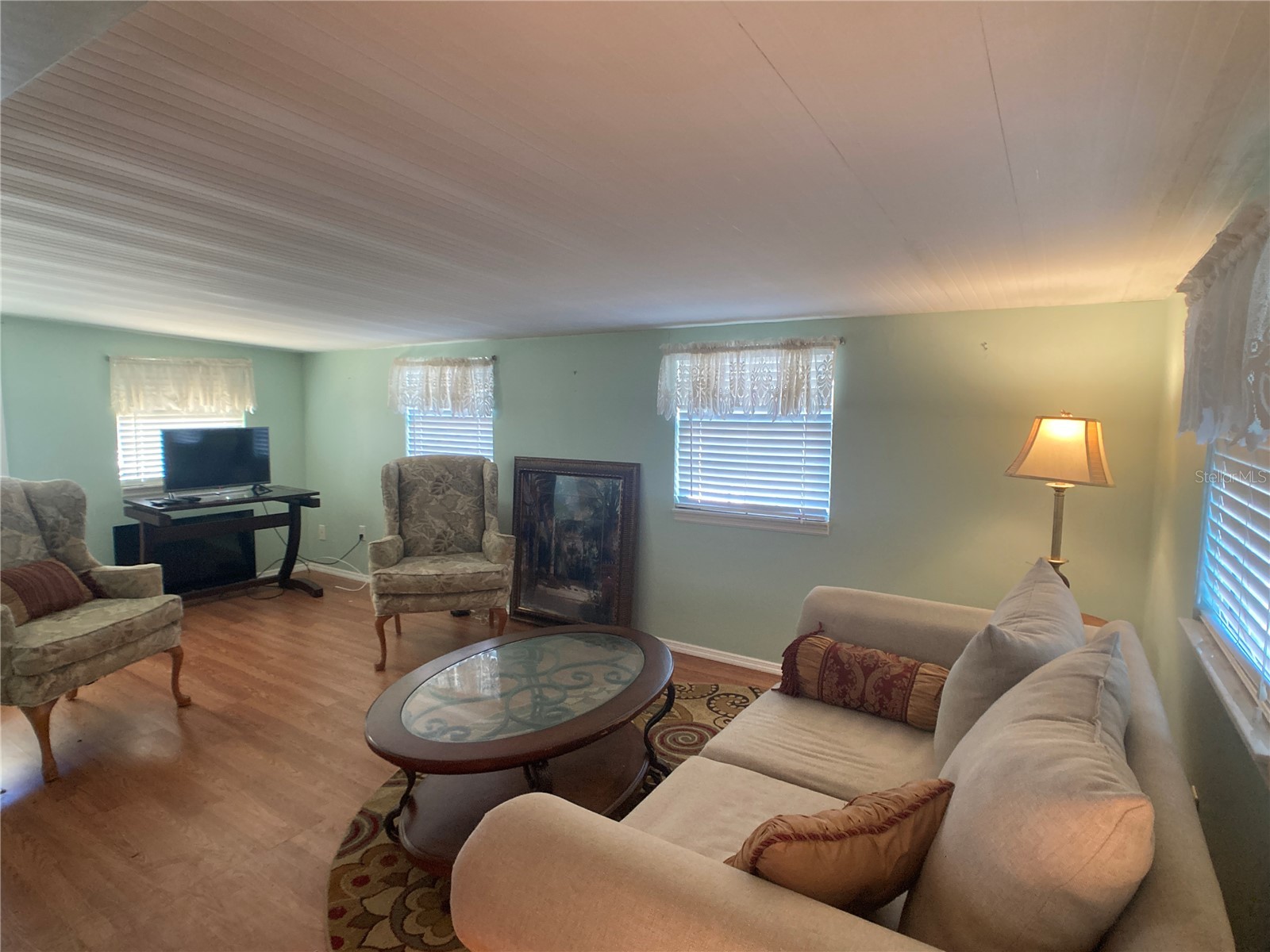 1710 7th Street SW #44 Ruskin FL 33570 TB8445593 image11