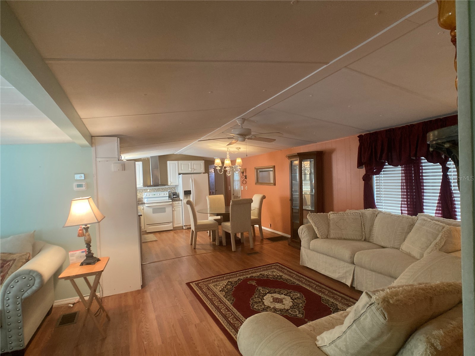 1710 7th Street SW #44 Ruskin FL 33570 TB8445593 image12