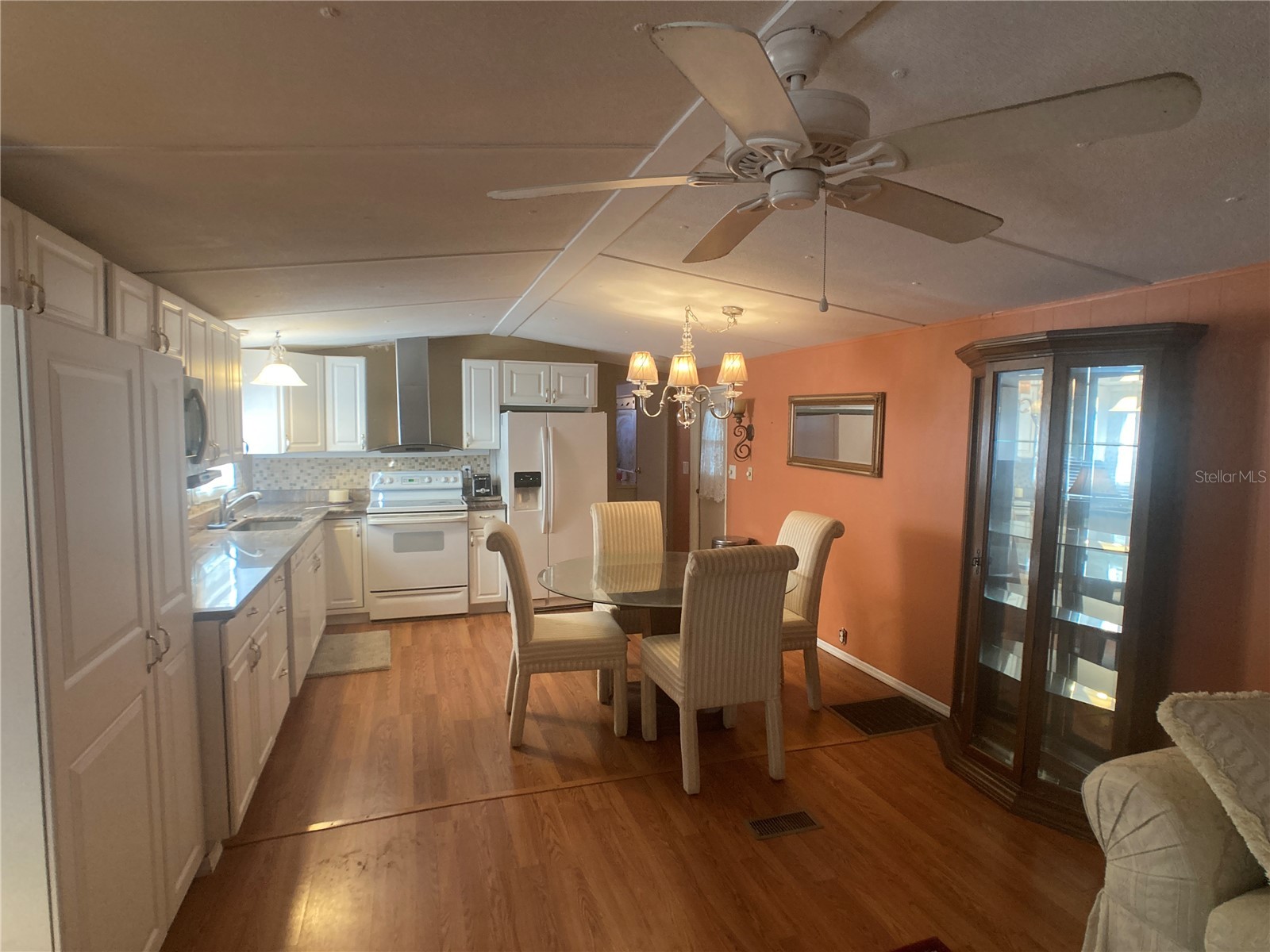 1710 7th Street SW #44 Ruskin FL 33570 TB8445593 image13