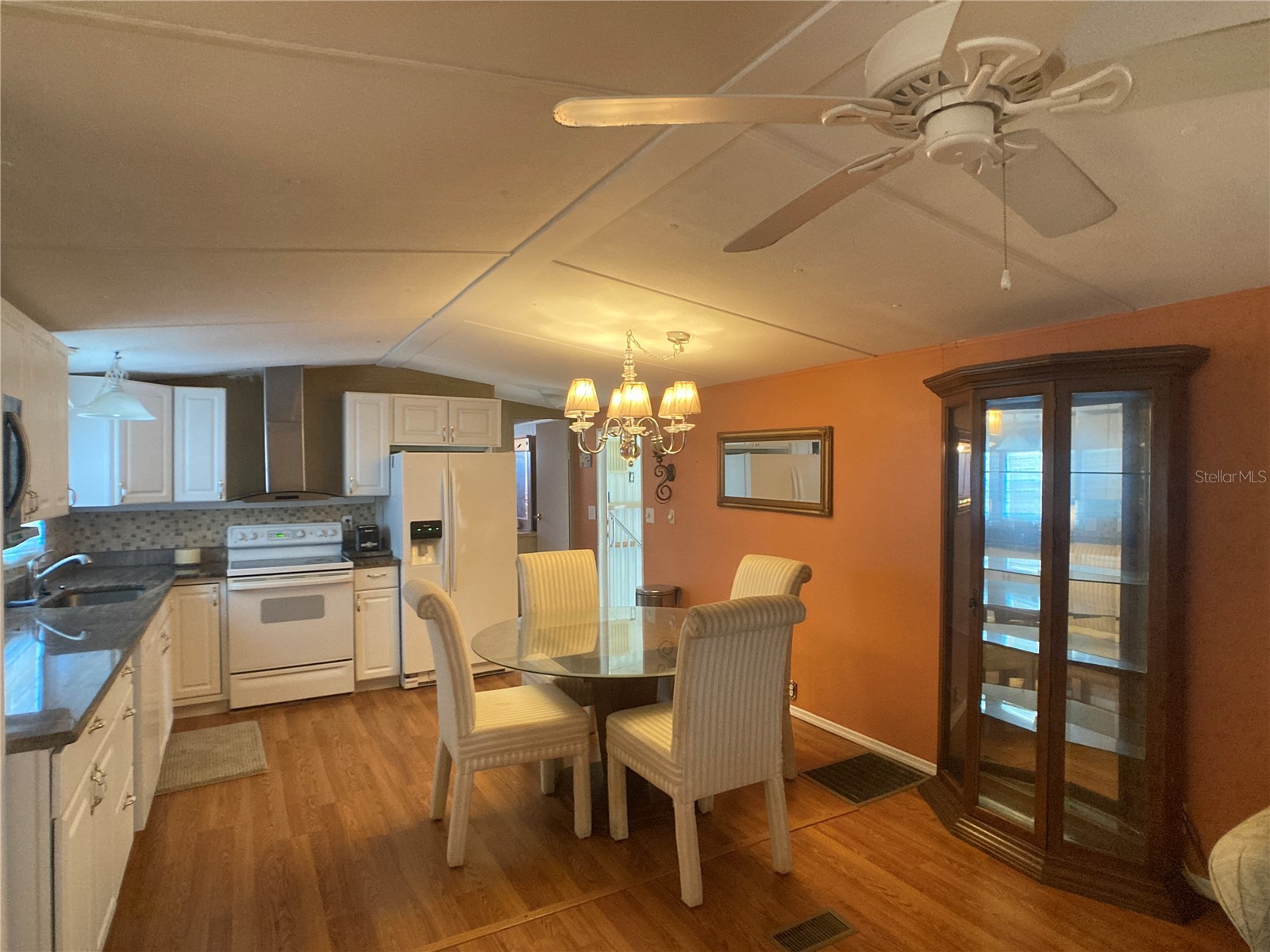 1710 7th Street SW #44 Ruskin FL 33570 TB8445593 image14