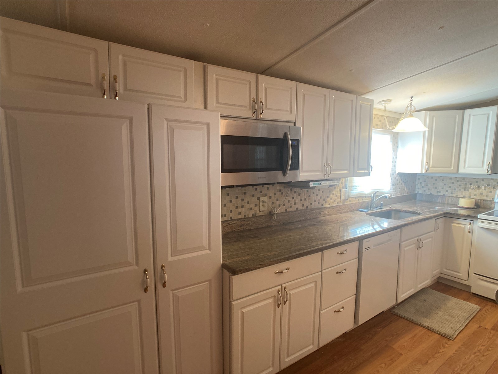 1710 7th Street SW #44 Ruskin FL 33570 TB8445593 image15