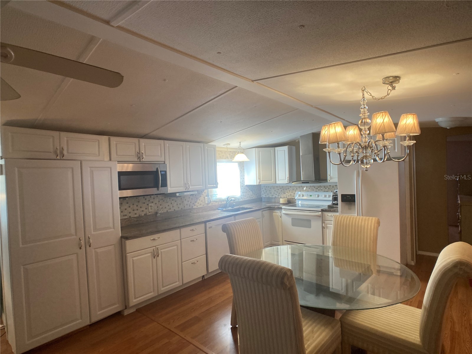 1710 7th Street SW #44 Ruskin FL 33570 TB8445593 image16