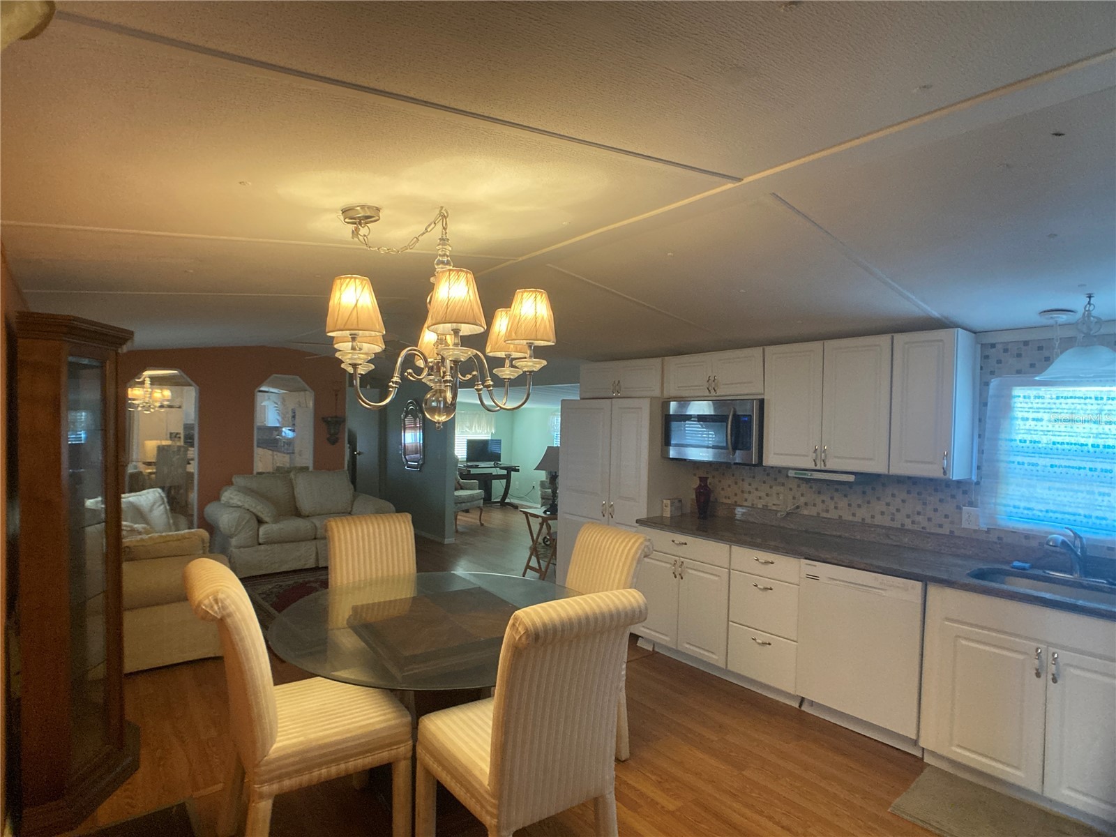 1710 7th Street SW #44 Ruskin FL 33570 TB8445593 image17