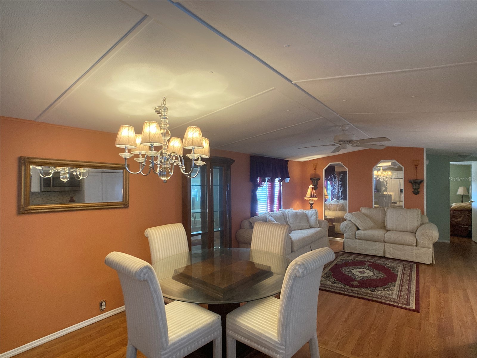 1710 7th Street SW #44 Ruskin FL 33570 TB8445593 image18