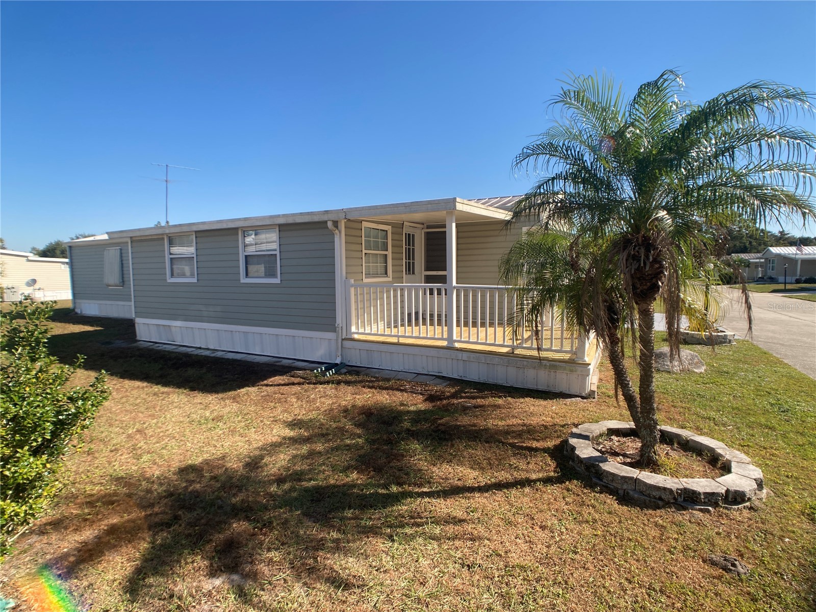 1710 7th Street SW #44 Ruskin FL 33570 TB8445593 image2