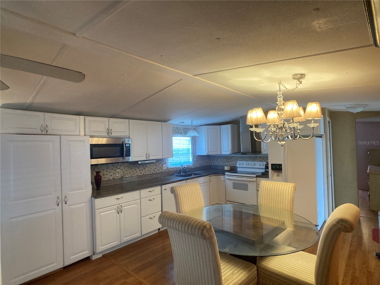 1710 7th Street SW #44 Ruskin FL 33570 TB8445593 image23