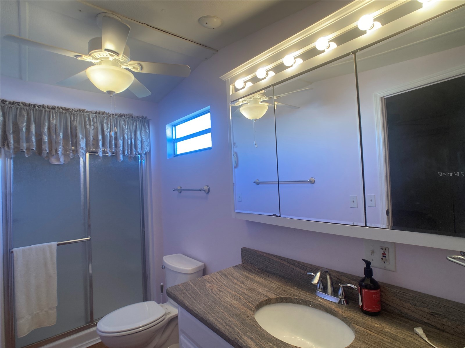 1710 7th Street SW #44 Ruskin FL 33570 TB8445593 image24