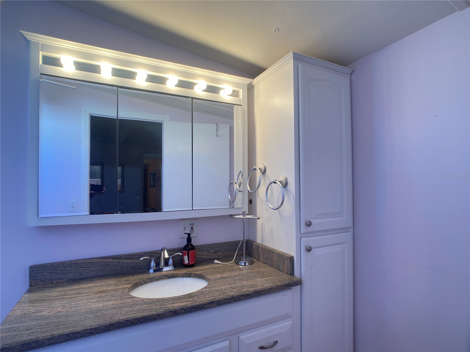 1710 7th Street SW #44 Ruskin FL 33570 TB8445593 image25