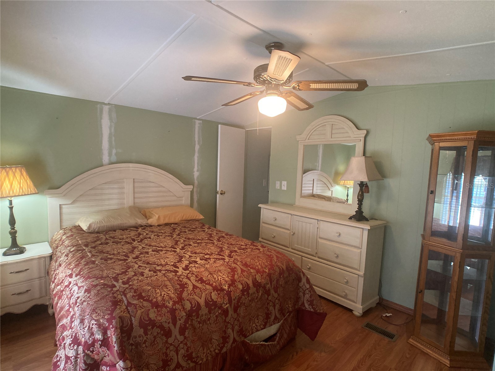 1710 7th Street SW #44 Ruskin FL 33570 TB8445593 image27