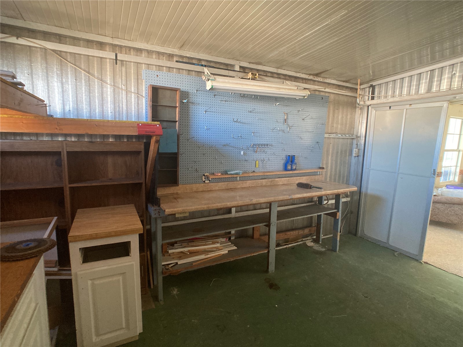 1710 7th Street SW #44 Ruskin FL 33570 TB8445593 image29