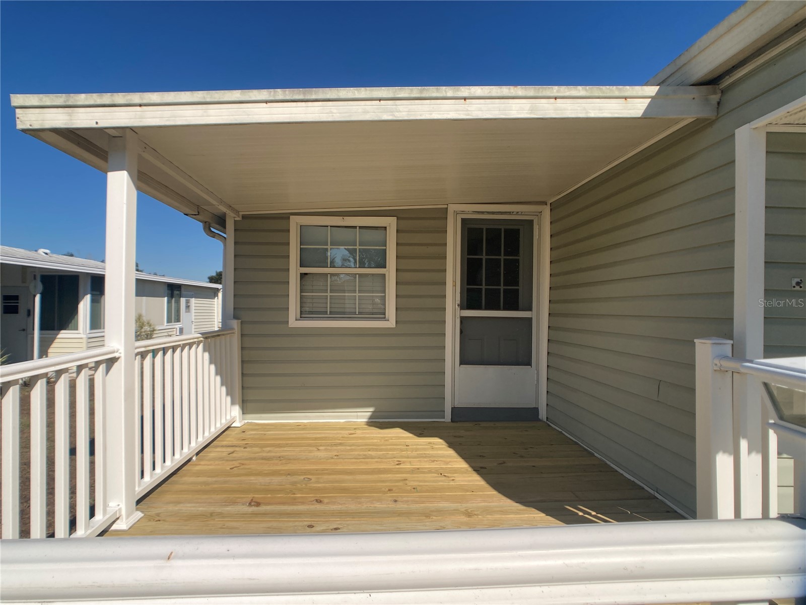 1710 7th Street SW #44 Ruskin FL 33570 TB8445593 image3