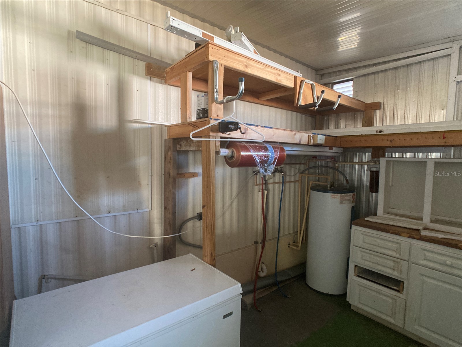 1710 7th Street SW #44 Ruskin FL 33570 TB8445593 image30