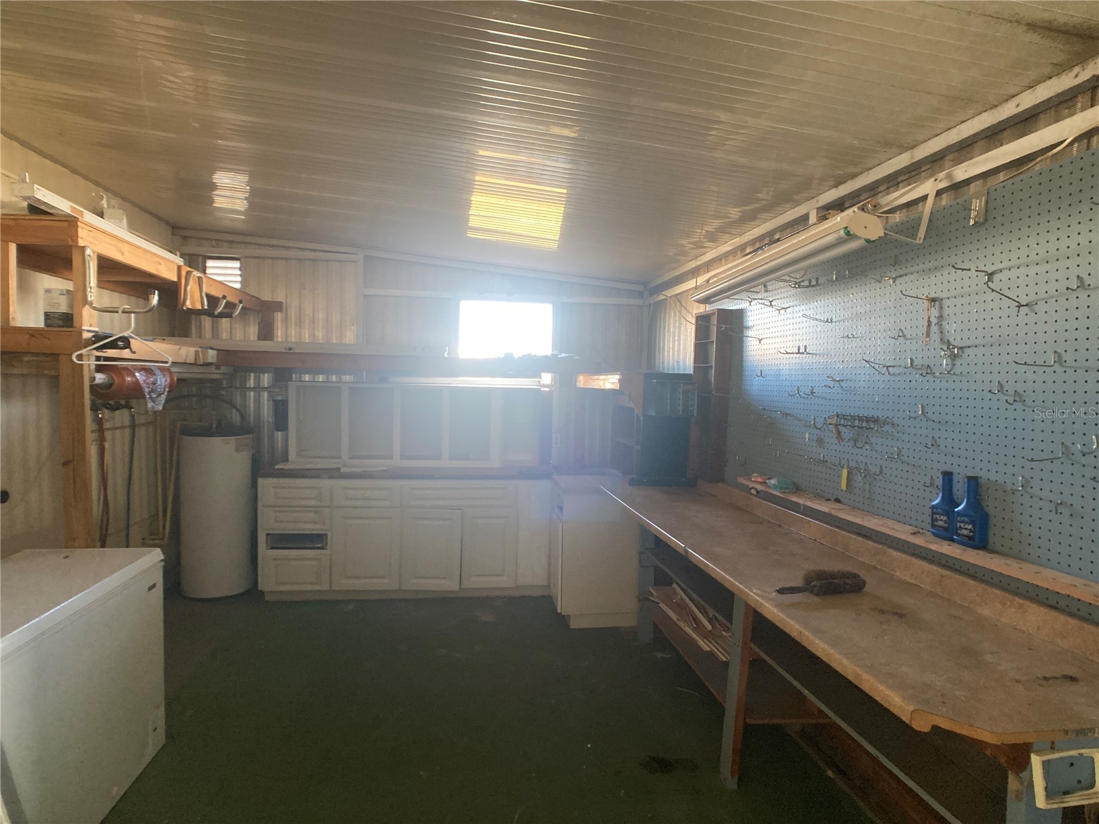 1710 7th Street SW #44 Ruskin FL 33570 TB8445593 image31